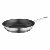 Frypan 24x5,5 PFFE coating